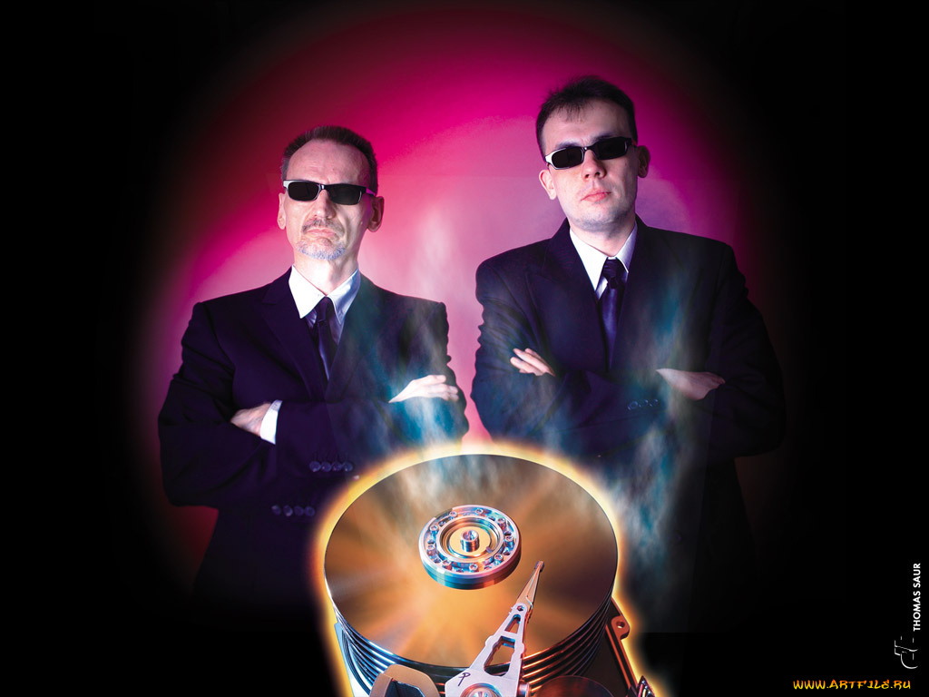 компьютеры, unknown, разное