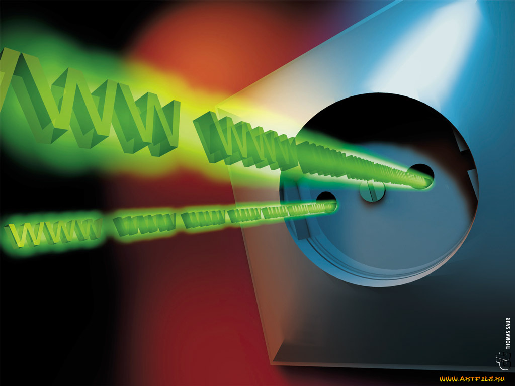 компьютеры, unknown, разное