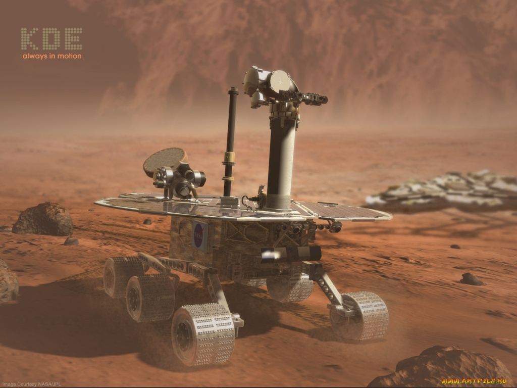 linux, компьютеры