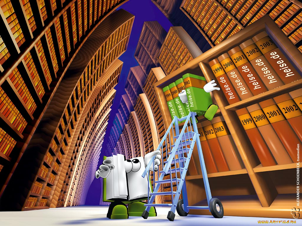 linux, компьютеры