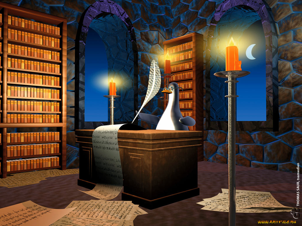 linux, компьютеры