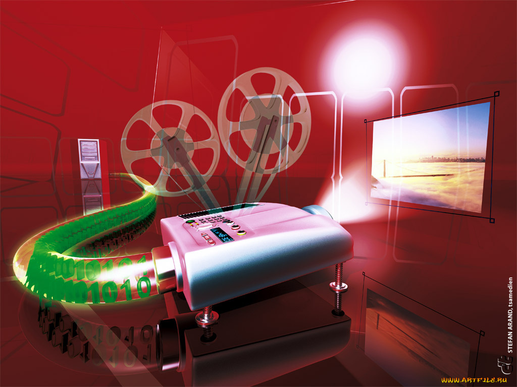 linux, компьютеры