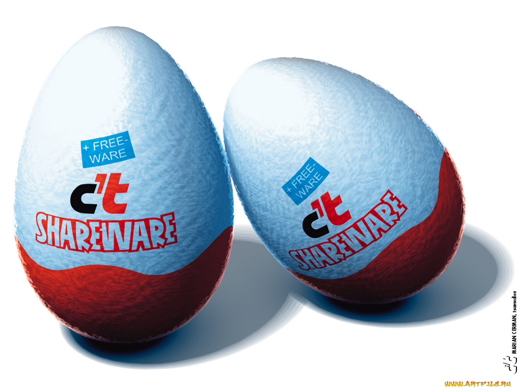 linux, компьютеры