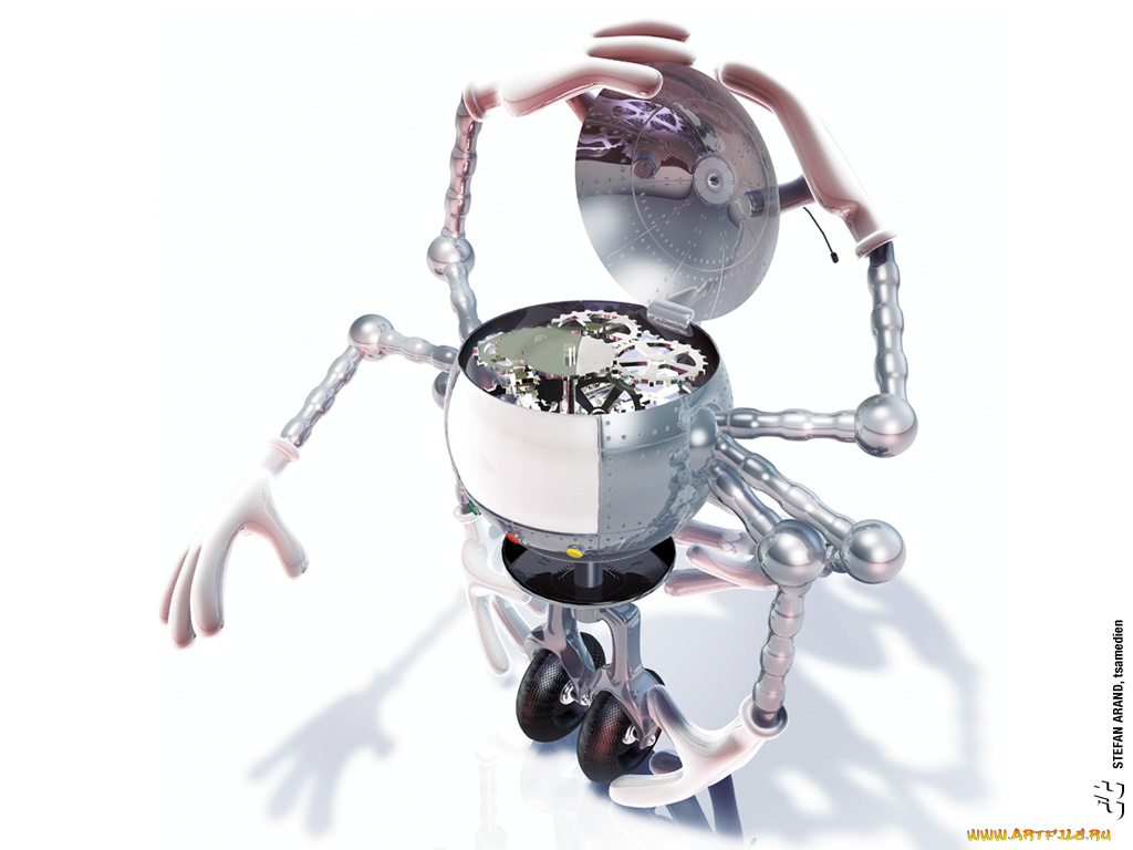 linux, компьютеры