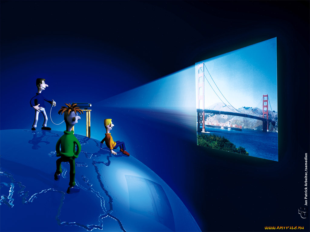 linux, компьютеры