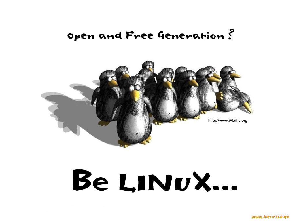 linux, компьютеры