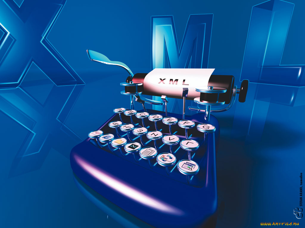 linux, компьютеры