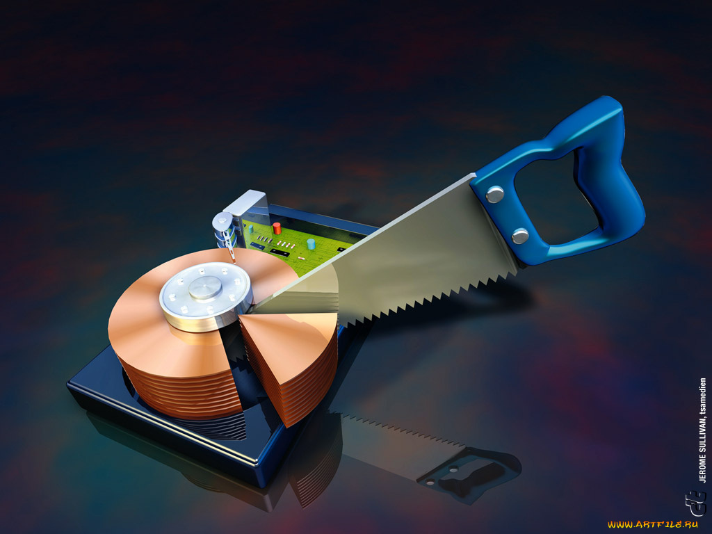 linux, компьютеры