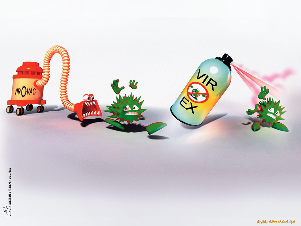 linux, компьютеры