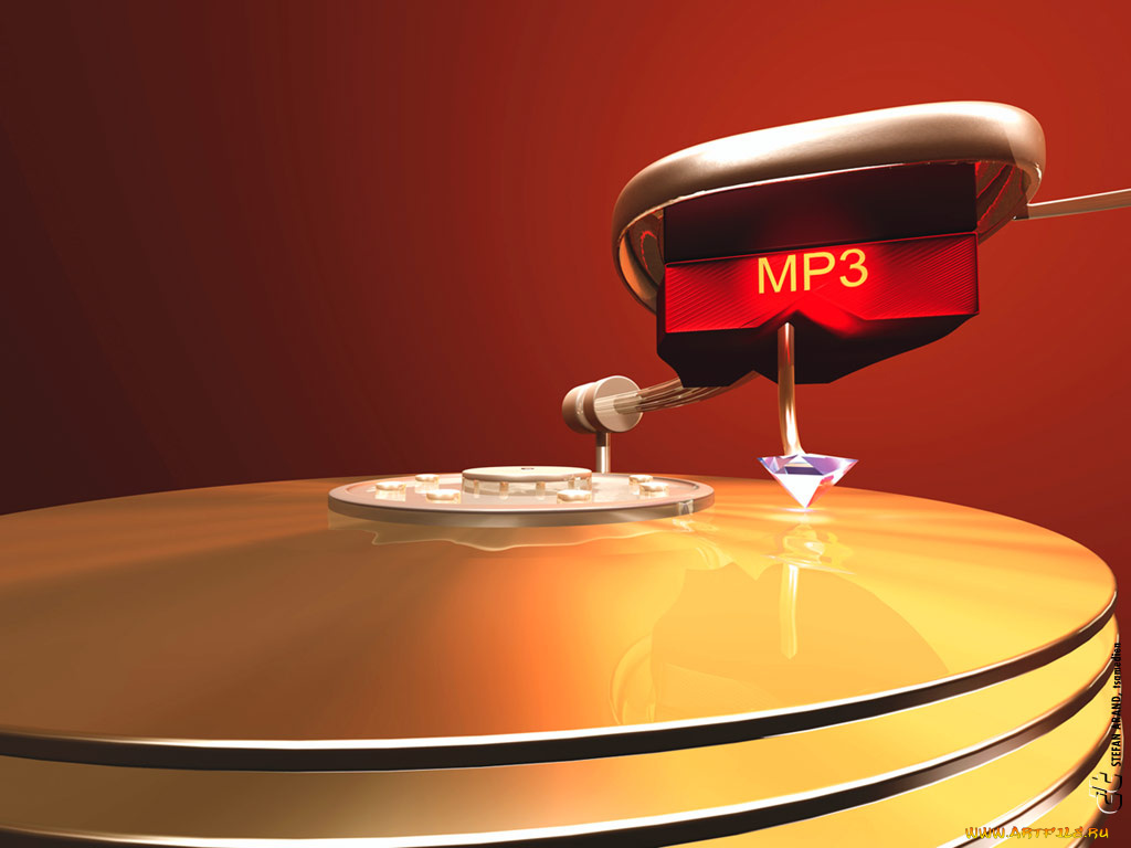 linux, компьютеры