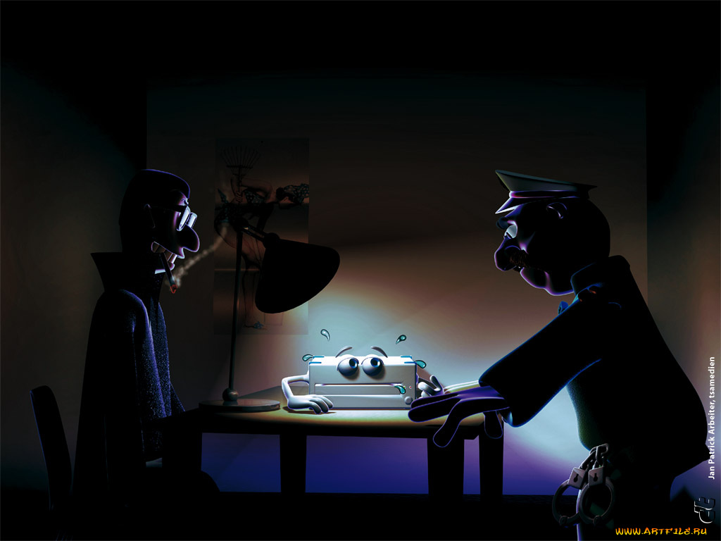 linux, компьютеры