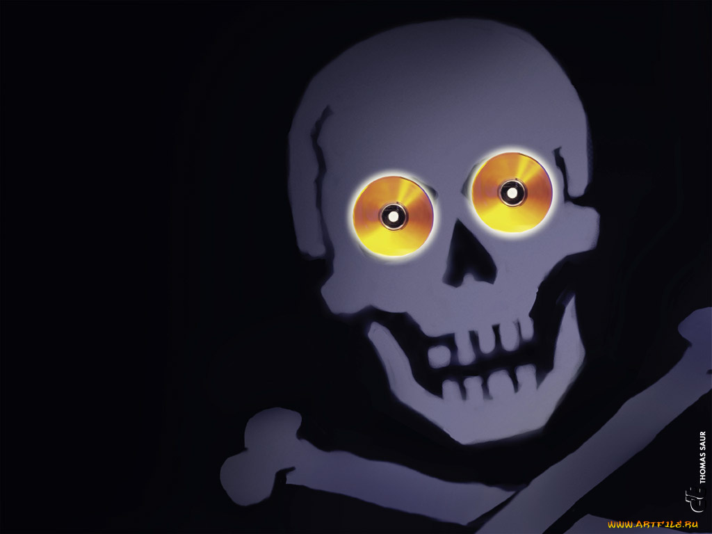 linux, компьютеры