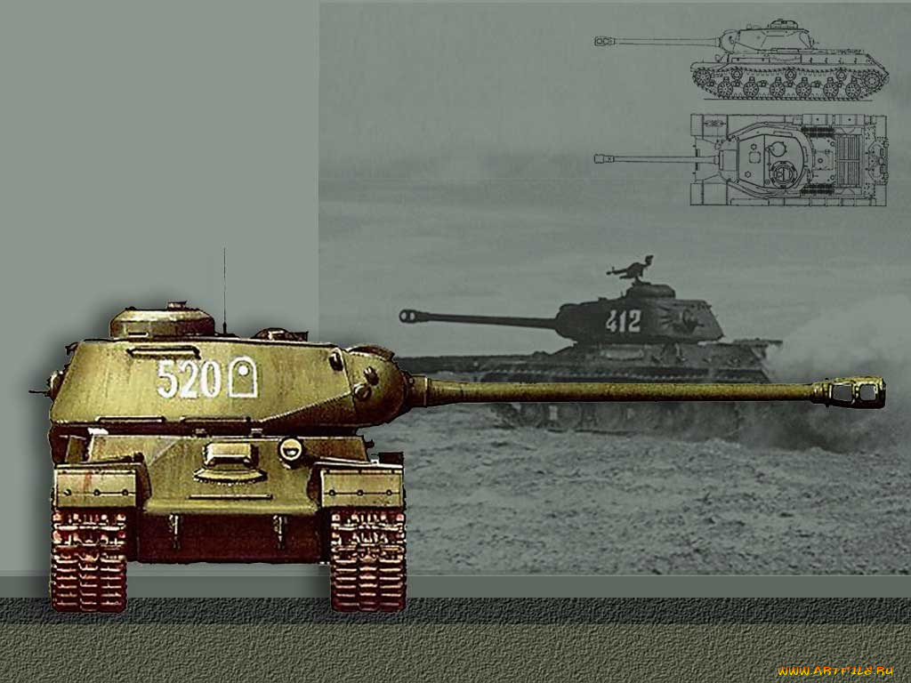 техника, военная, гусеничная, бронетехника, танк