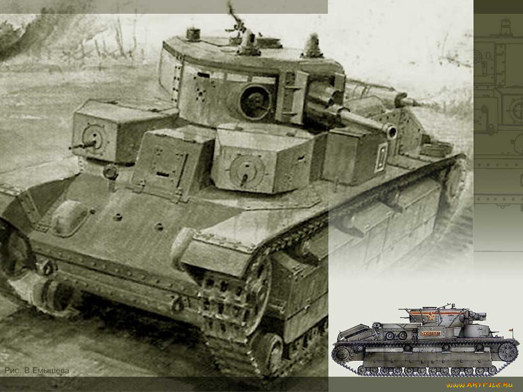 техника, военная, гусеничная, бронетехника, танк