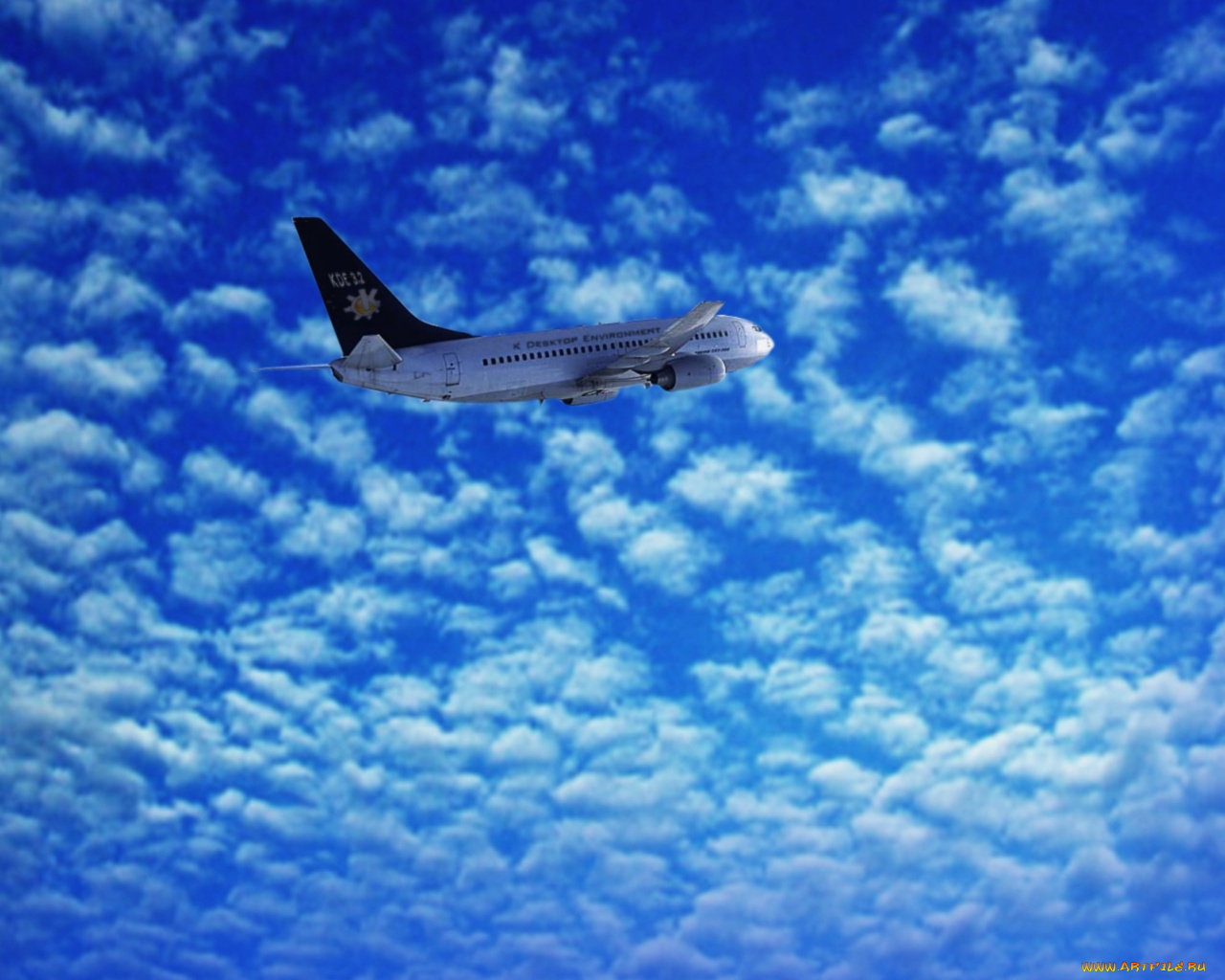 linux, компьютеры