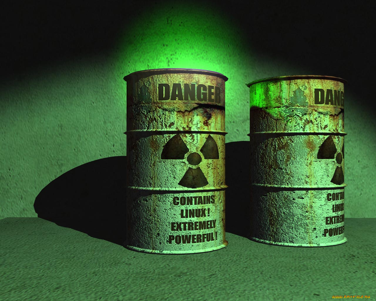 linux, компьютеры