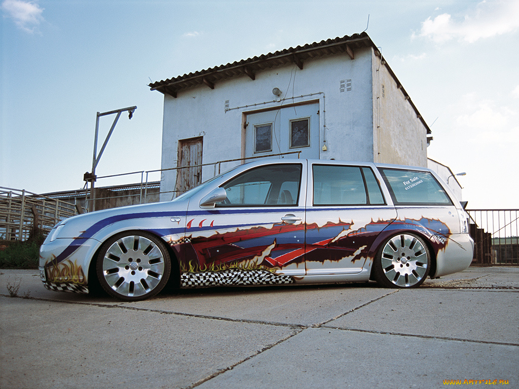 автомобили, volkswagen