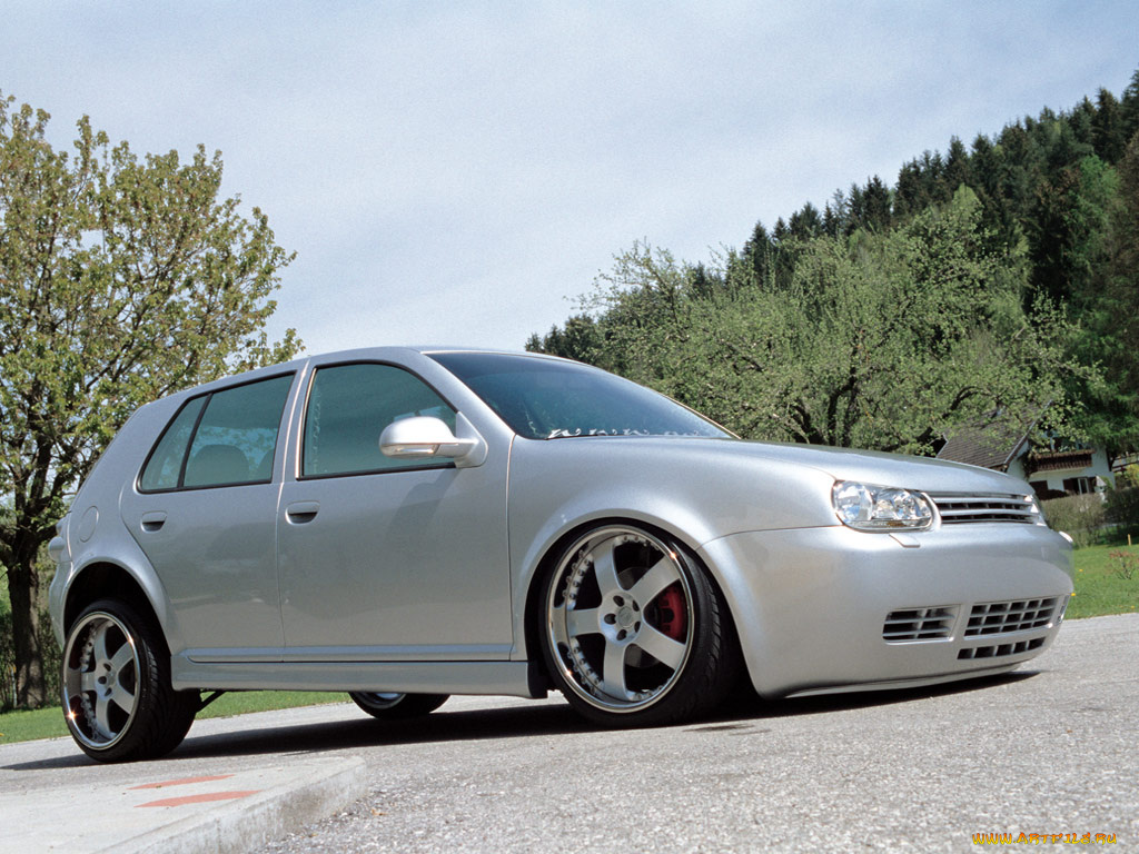 автомобили, volkswagen