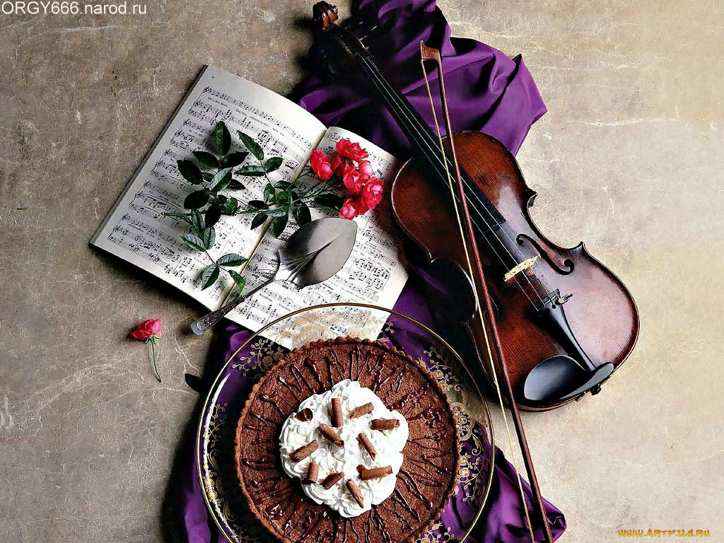 еда, торт, только