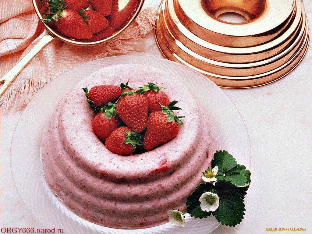 еда, торт, только