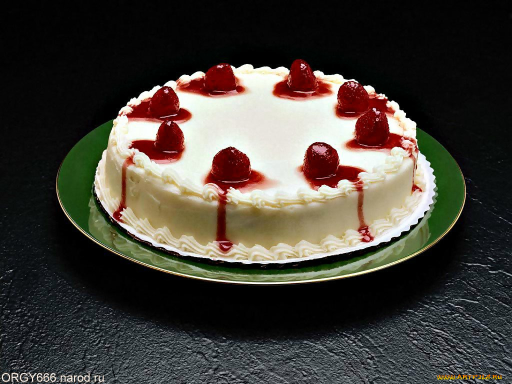 еда, торт, только