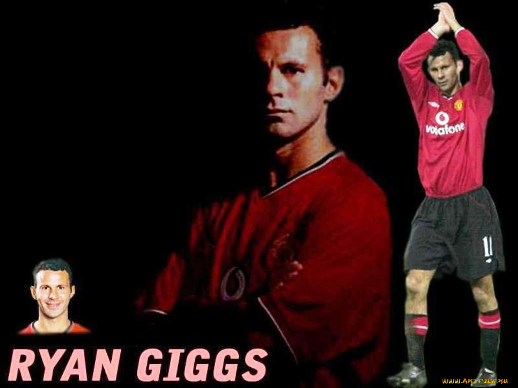 спорт, футбол