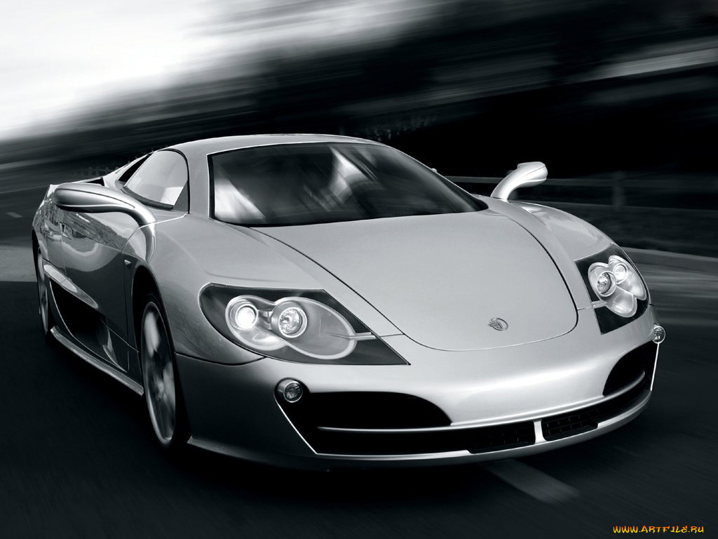 автомобили, laraki