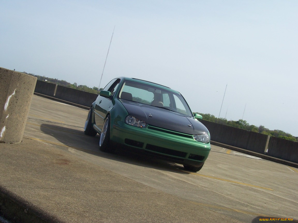 автомобили, volkswagen