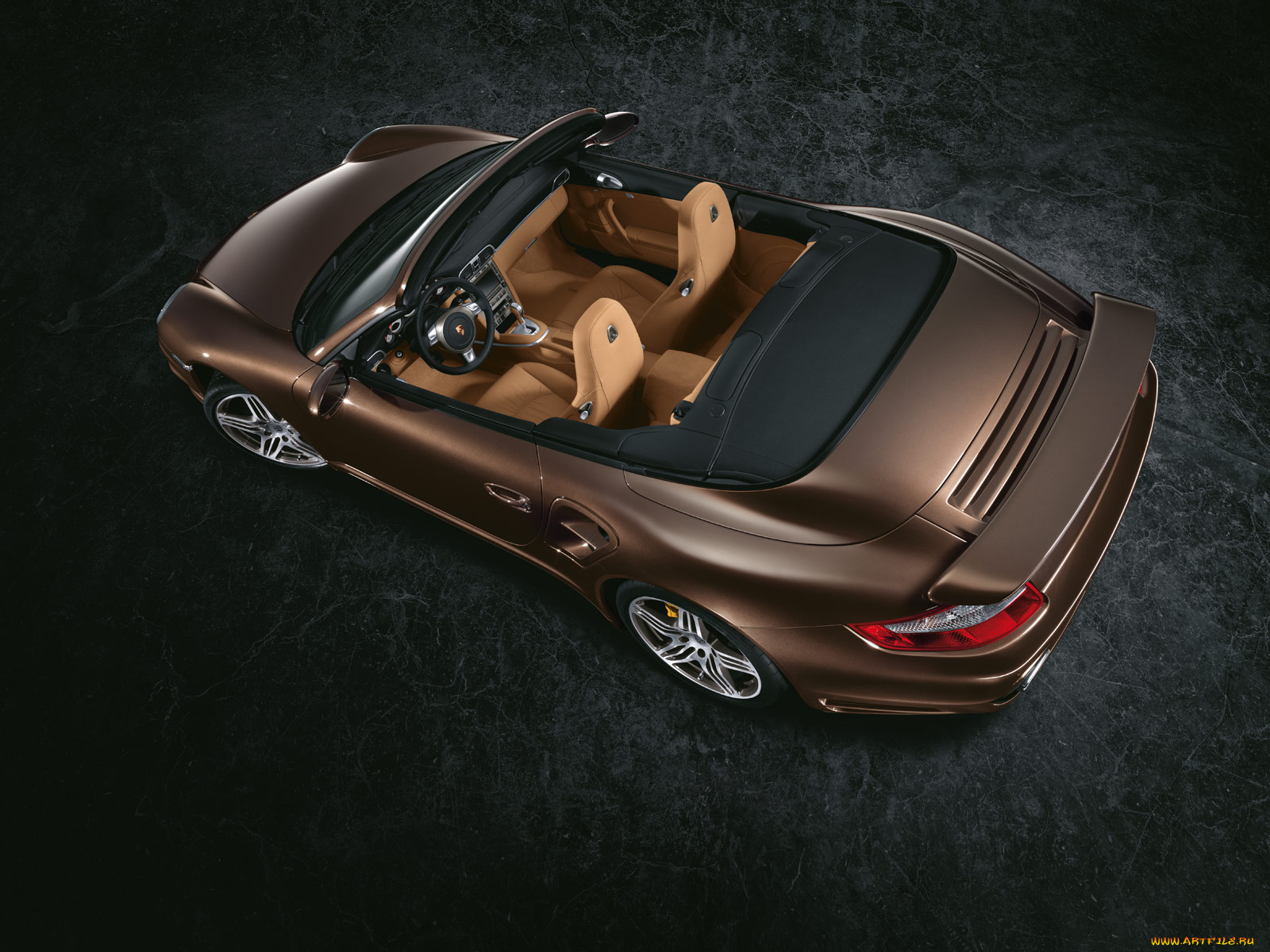 автомобили, porsche