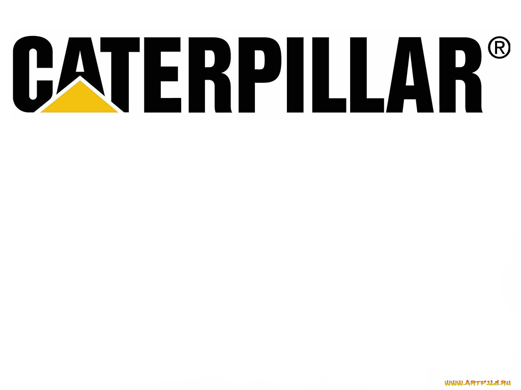 бренды, авто, мото, unknown