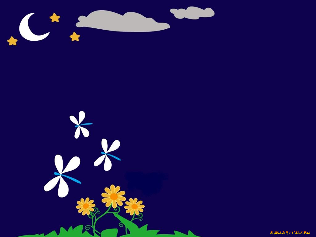 векторная, графика