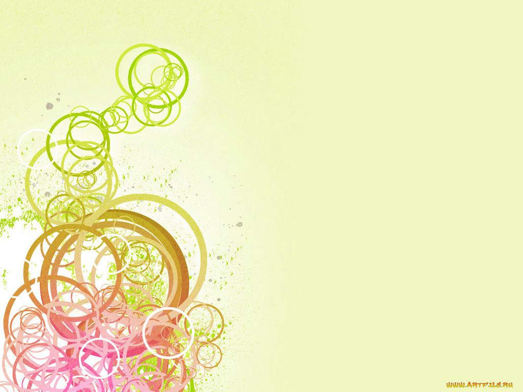 векторная, графика