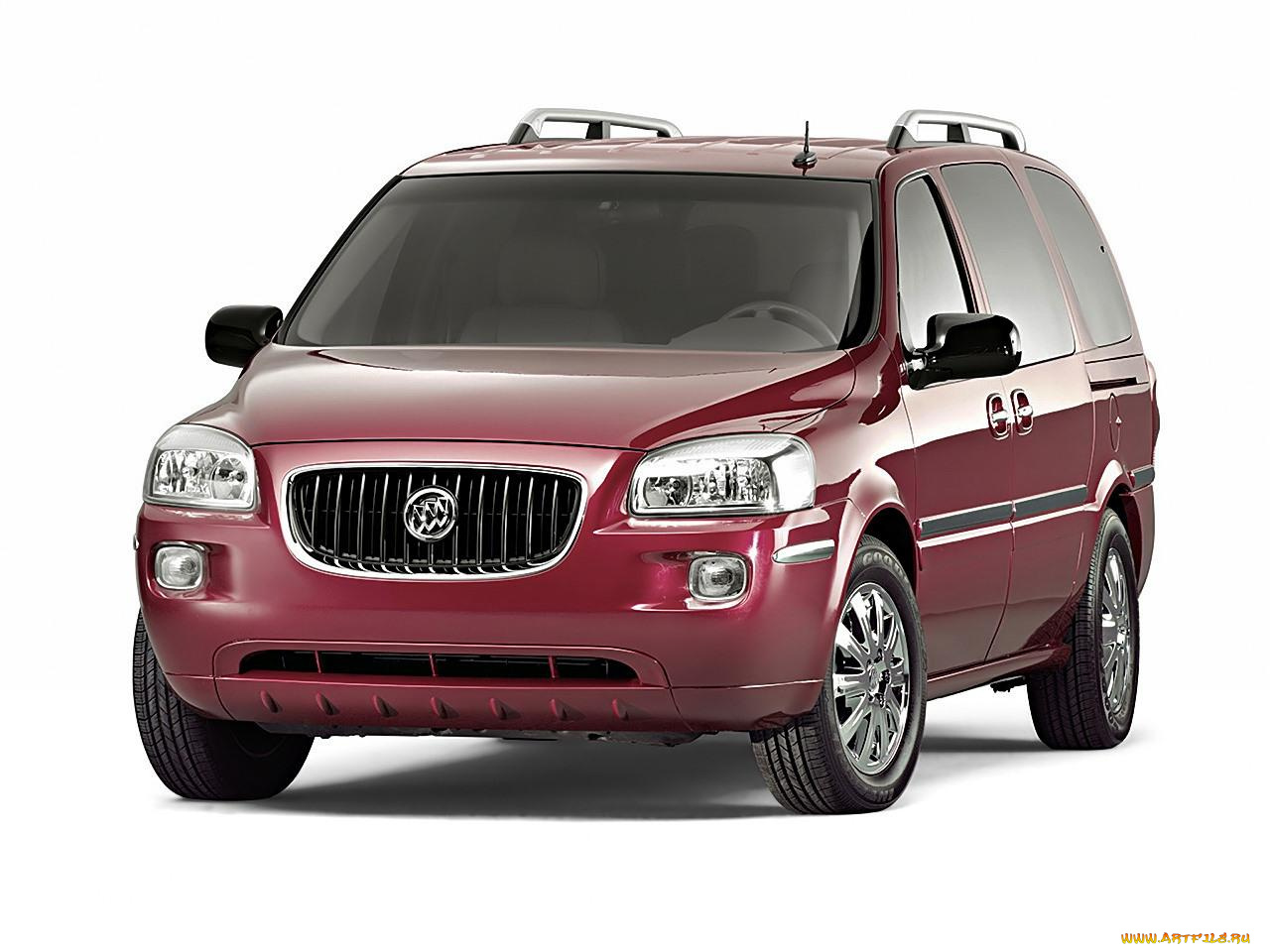 terraza, автомобили, buick