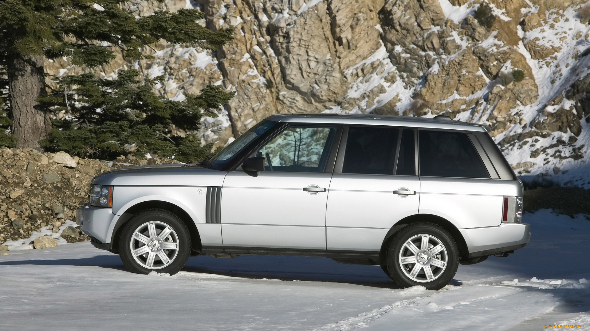 автомобили, land, rover