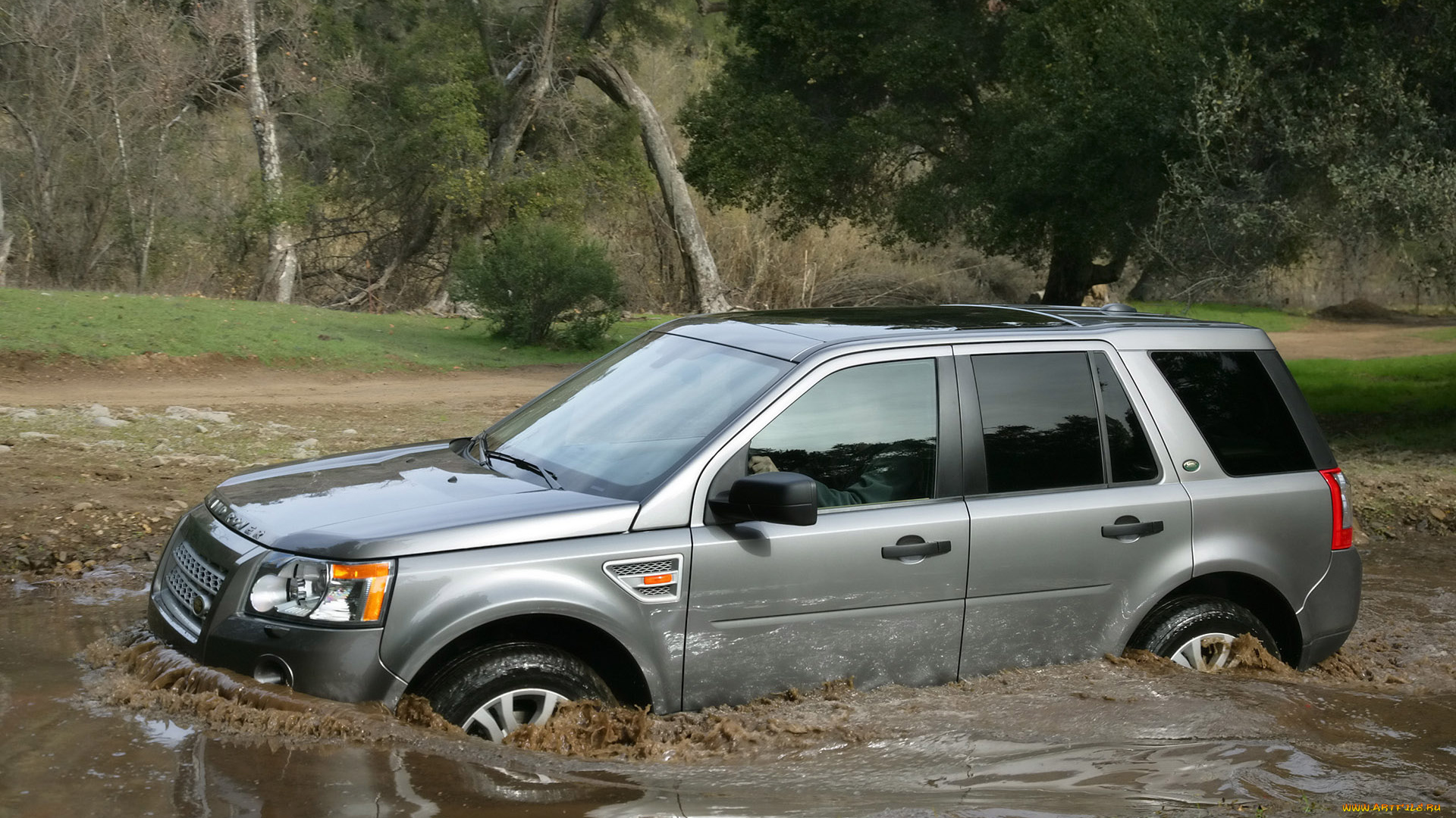 автомобили, land, rover