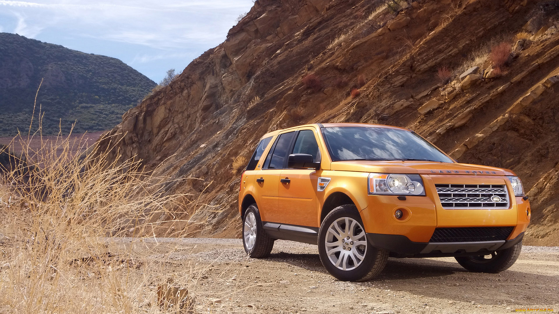 автомобили, land, rover