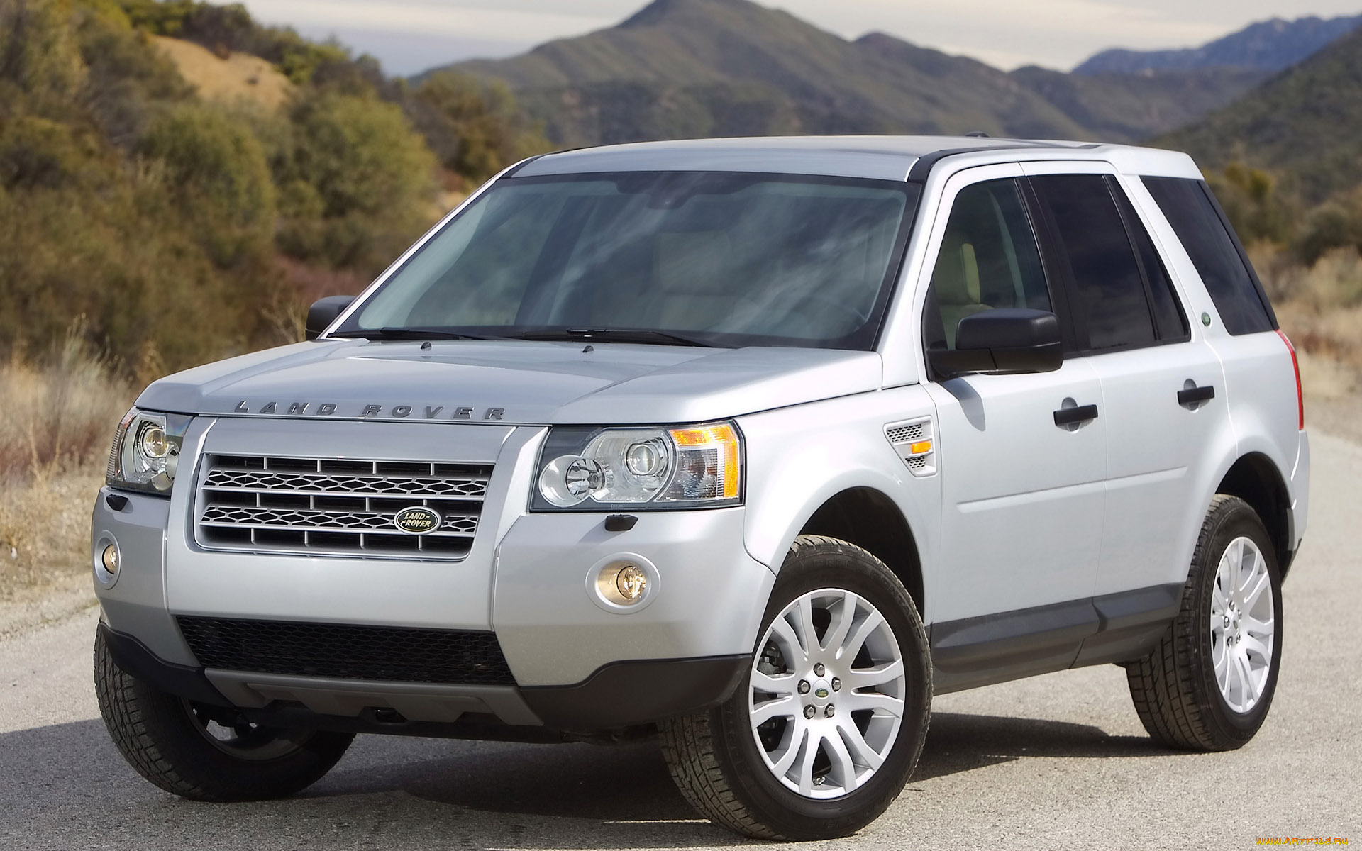 автомобили, land, rover