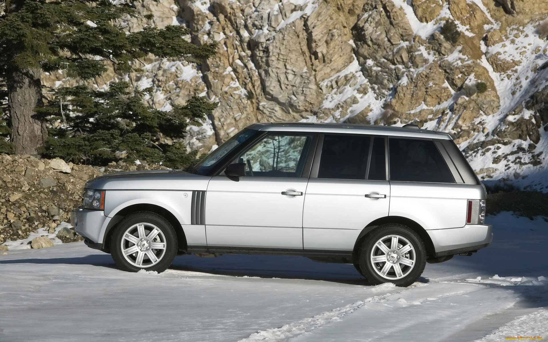 автомобили, land, rover