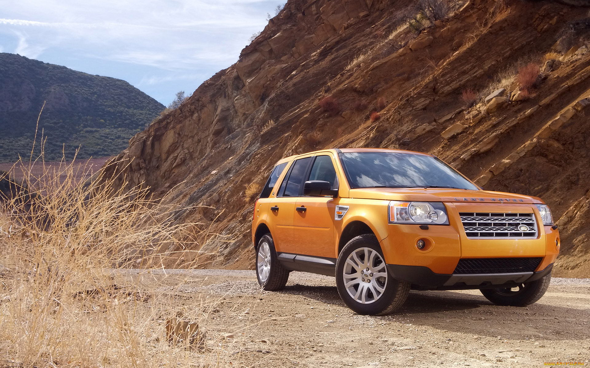 автомобили, land, rover