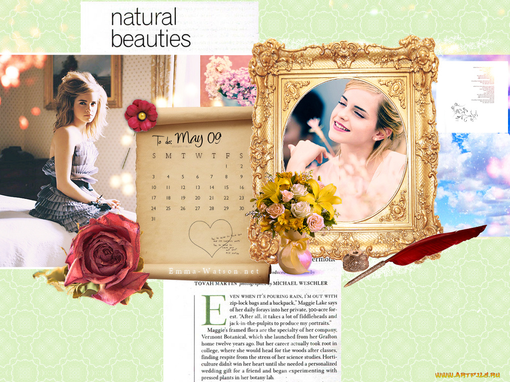 разное, украшения, аксессуары, веера