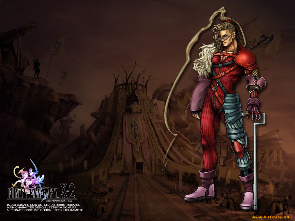 видео, игры, final, fantasy