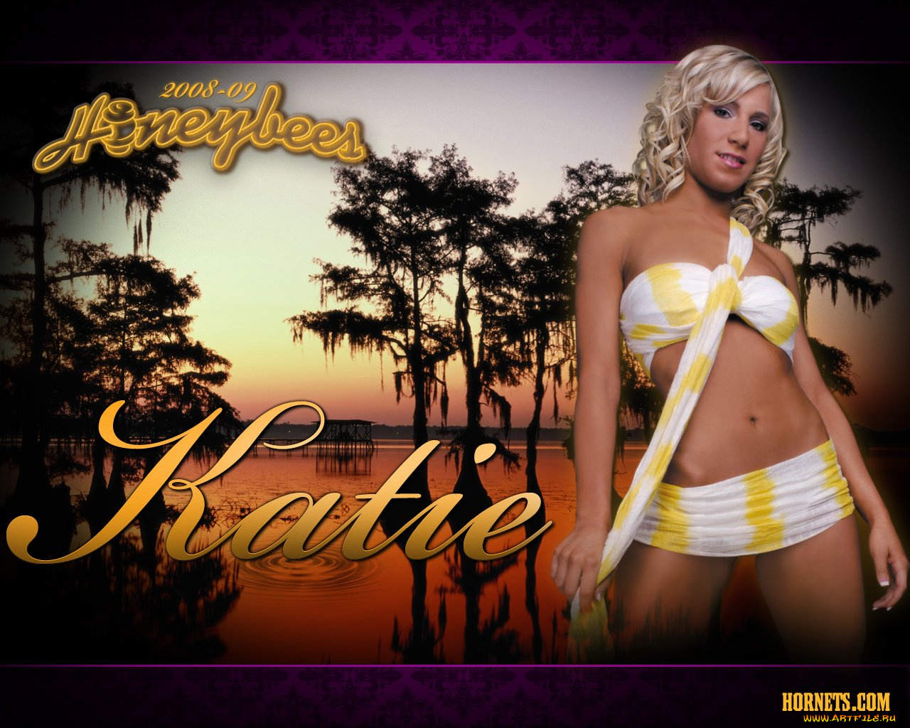 спорт, группы, поддержки