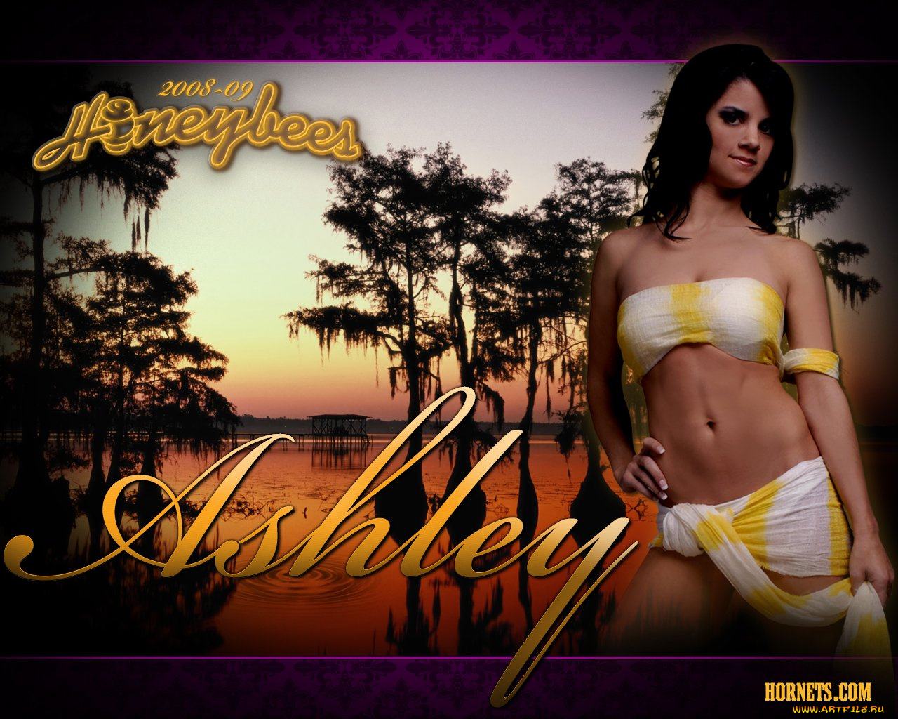 спорт, группы, поддержки