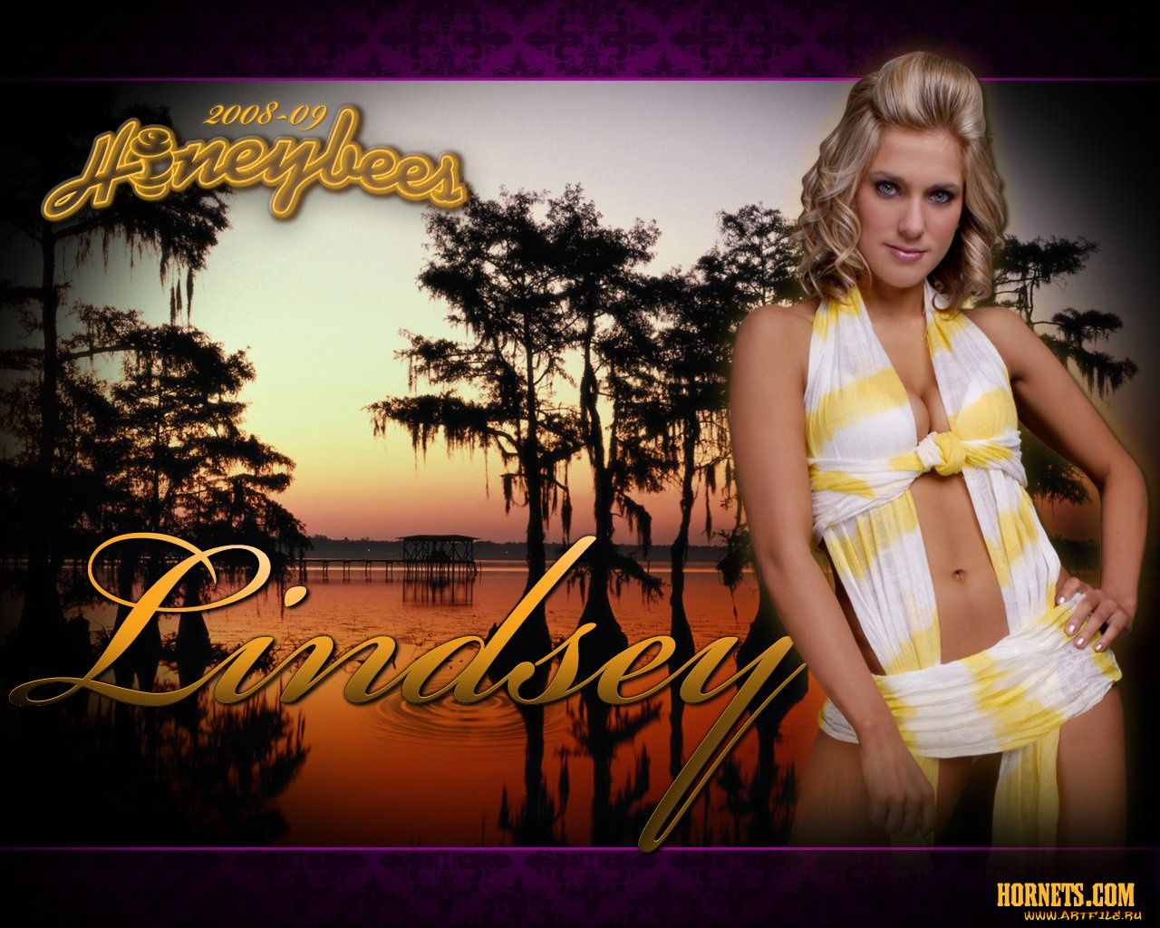 спорт, группы, поддержки