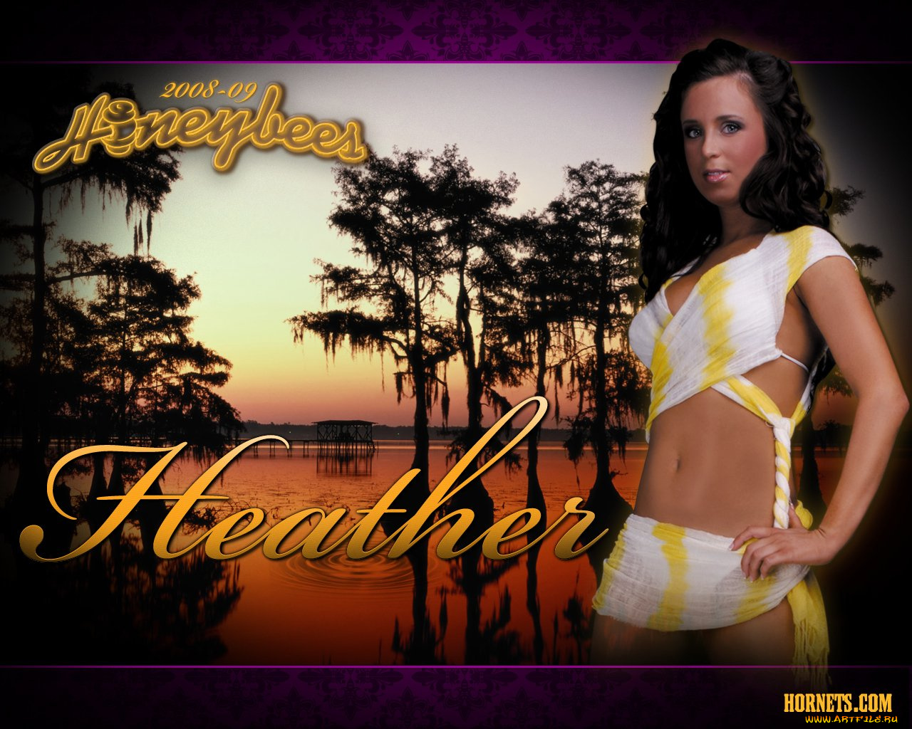 спорт, группы, поддержки