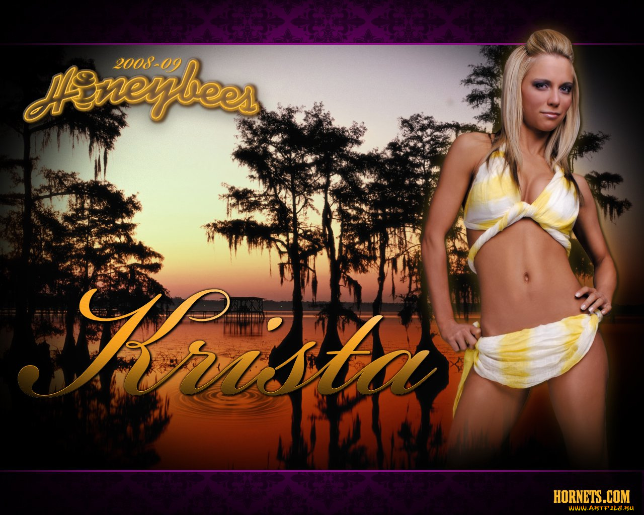 спорт, группы, поддержки