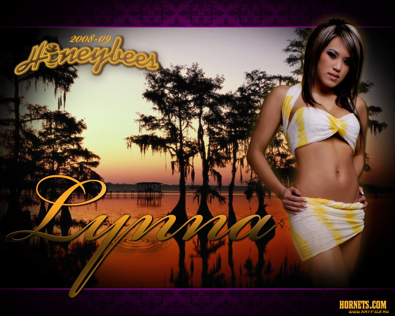 спорт, группы, поддержки