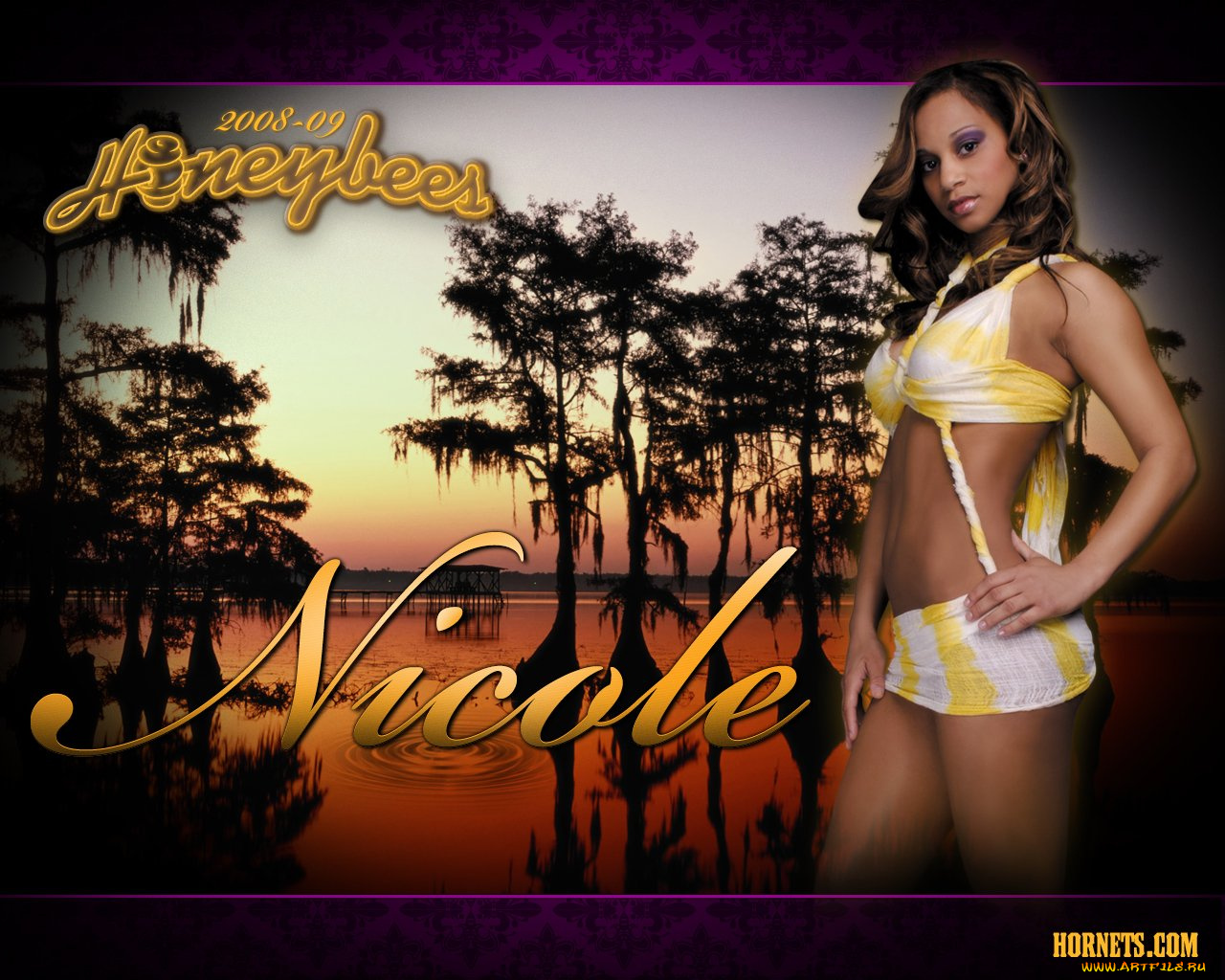 спорт, группы, поддержки