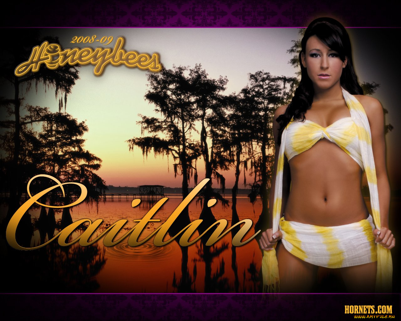 спорт, группы, поддержки