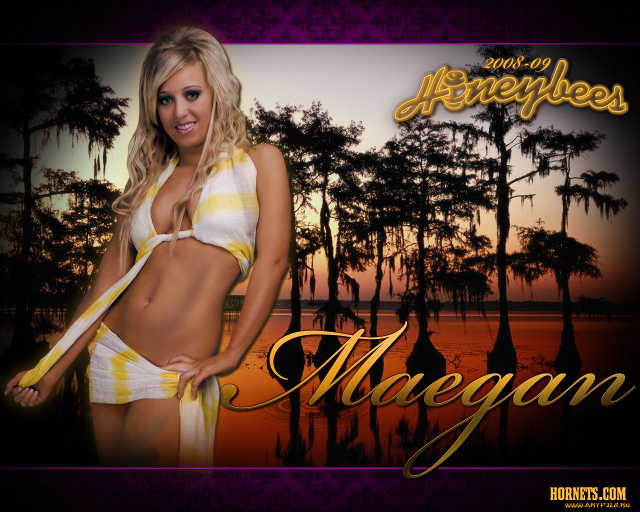 спорт, группы, поддержки